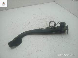 педаль тормоза Ford Transit 5 поколение 1995, 2.5 л., дизель, МКПП, синий, микроавтобус, 86VB2455BC