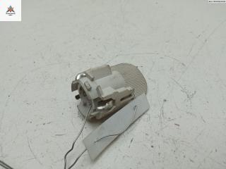 Патрон лампы фонаря Volvo XC70 2 поколение 2003, 2.4 л., дизель, АКПП, синий, универсал, 9483291