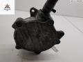 насос вакуумный Audi A4 B6 2002, 2.0 л., бензин, МКПП, серый, универсал, 06D145100D - фото №2