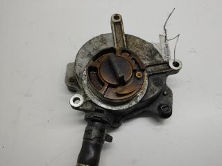 насос вакуумный Audi A4 B6 2002, 2.0 л., бензин, МКПП, серый, универсал, 06D145100D