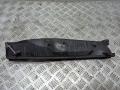 пластик моторного отсека BMW 3 серия E90/E91/E92/E93 2007, 2.0 л., дизель, МКПП, серый, седан, 6925973 - фото №2