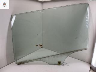 стекло двери задней левой Mazda 6 GG [рестайлинг] 2005, 2.0 л., бензин, МКПП, синий, универсал