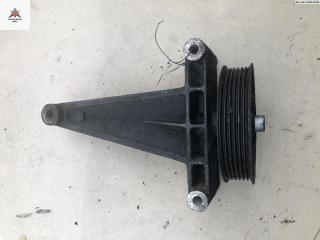 механизм натяжения ремня, цепи Mercedes-Benz Vito-2 / Viano W639 2006, 2.2 л., дизель, МКПП, белый, микроавтобус