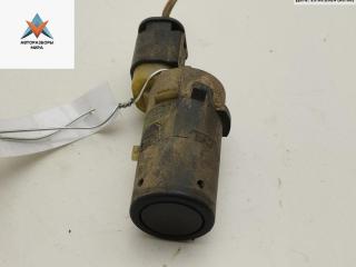 датчик парктроника BMW 3 серия E46 [рестайлинг] 2004, 2.0 л., бензин, МКПП, серый, седан, 6938737