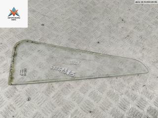 форточка передняя правая DAF 400-серия 1993, 2.5 л., дизель, МКПП, синий, микроавтобус