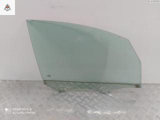 стекло двери передней правой Audi A2 8Z 2004, 1.4 л., дизель, МКПП, серый, хетчбэк 5 дв., AS2
