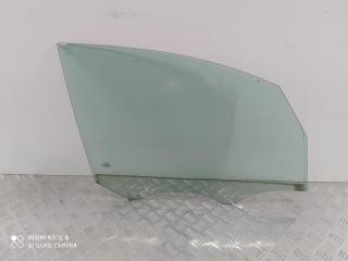 стекло двери передней правой Audi A2 8Z 2004, 1.4 л., дизель, МКПП, серый, хетчбэк 5 дв., AS2