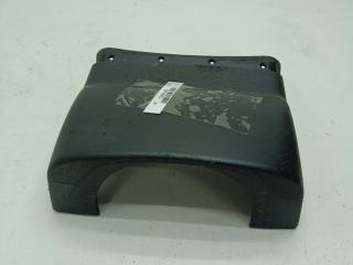 пластик Volkswagen Golf 4 поколение 2000, 1.4 л., бензин, МКПП, синий, универсал, 1J0858565B