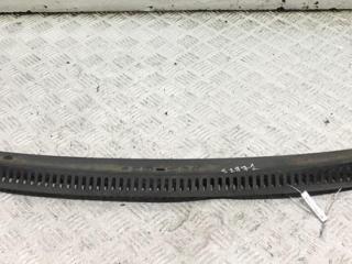 дождевик SEAT Altea 1 поколение 2006, 2.0 л., дизель, МКПП, красный, минивэн, 5P0853185C