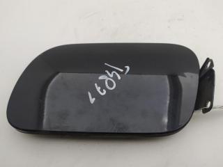 лючок топливного бака Volkswagen Touareg 1 поколение [рестайлинг] 2008, 3.0 л., дизель, АКПП, чёрный, внедорожник 5 дв., 7L6810930C