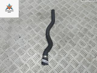 патрубок (трубопровод, шланг) BMW 5 серия E39 [рестайлинг] 2001, 3.0 л., дизель, АКПП, серый, седан, 8378953