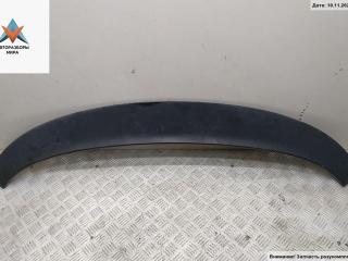 дождевик SEAT Toledo 3 поколение 2004, 2.0 л., дизель, МКПП, чёрный, хетчбэк 5 дв., 5P0854699M