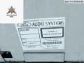 магнитола Ford Focus 2 поколение 2006, 1.8 л., бензин, МКПП, серый, универсал, 6S6118C815AG - фото №3