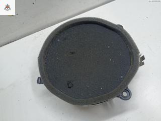 динамик Opel Sintra 1 поколение 1997, 2.2 л., бензин, МКПП, зелёный, минивэн, 16186431