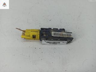 датчик AirBag Audi A4 B7 2005, 2.0 л., бензин, МКПП, серый, универсал, 8E0959651A