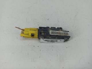 датчик AirBag Audi A4 B7 2005, 2.0 л., бензин, МКПП, серый, универсал, 8E0959651A