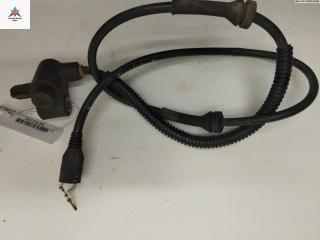 датчик ABS Ford Mondeo 2 поколение 1998, 1.8 л., бензин, МКПП, серый, универсал