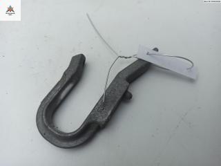 кронштейн радиатора Opel Astra G 1998, 1.6 л., бензин, МКПП, зелёный, хетчбэк 5 дв., 90530925