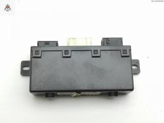 модуль управления двери BMW 5 серия E39 1999, 2.5 л., бензин, АКПП, чёрный, универсал, 8378773