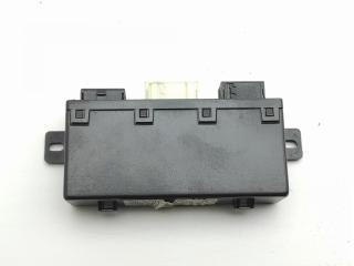 модуль управления двери BMW 5 E39 1999, 2.5 л., бензин, АКПП, чёрный, универсал, 8378773