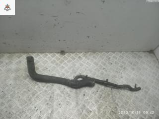 патрубок (трубопровод, шланг) Renault Master 2 поколение 1998, 2.5 л., дизель, МКПП, белый, микроавтобус