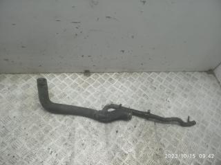 патрубок (трубопровод, шланг) Renault Master 2 поколение 1998, 2.5 л., дизель, МКПП, белый, микроавтобус