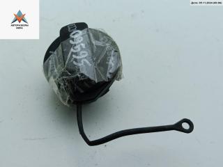 пробка топливного бака Audi A6 4F/C6 2005, 2.7 л., дизель, МКПП, серый, седан, 1J0201553S