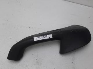 ручка внутренняя передняя правая Volkswagen Jetta 2005, 2.5 л., бензин, АКПП, синий, седан, 1K0868140A