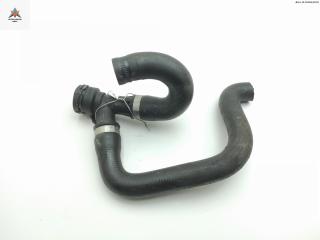 патрубок (трубопровод, шланг) BMW 3 серия E90/E91/E92/E93 2007, 2.0 л., дизель, МКПП, серый, седан, 1148378