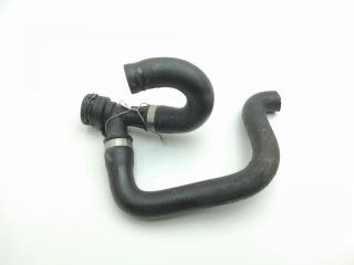 патрубок (трубопровод, шланг) BMW 3 серия E90/E91/E92/E93 2007, 2.0 л., дизель, МКПП, серый, седан, 1148378