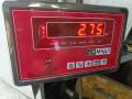 блок ABS Peugeot 807 1 поколение 2006, 2.0 л., дизель, АКПП, чёрный, минивэн, 1400874880 - фото №4