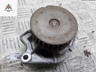 насос антифриза дополнительный SEAT Ibiza 4 поколение 2011, 1.4 л., бензин, МКПП, красный, хетчбэк 3 дв., 030121019