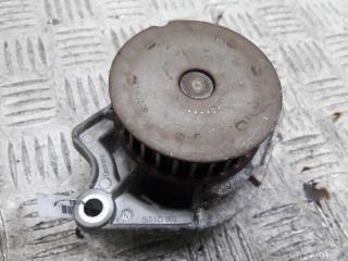насос антифриза дополнительный SEAT Ibiza 4 поколение 2011, 1.4 л., бензин, МКПП, красный, хетчбэк 3 дв., 030121019