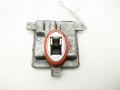 блок розжига ксенона BMW 5 серия F07/F10/F11 2012, 2.0 л., дизель, АКПП, белый, универсал, 7318327 - фото №2