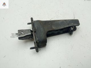 Ограничитель открывания двери задней Saab 9-5 1 поколение [рестайлинг] 2004, универсал