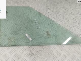 форточка передняя правая Volkswagen LT 2 поколение 2003, 2.5 л., дизель, МКПП, красный, микроавтобус, 2D0845116A