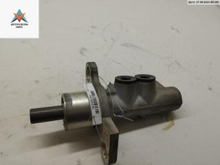 цилиндр тормозной главный Audi A6 4B/C5 1998, 2.4 л., бензин, МКПП, синий, универсал, 1973