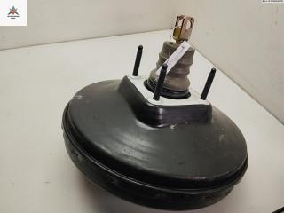 вакуумный усилитель тормозов Ford C-Max 1 поколение 2006, 1.6 л., i, бензин, МКПП, серый, минивэн, 3M5123B195AJ