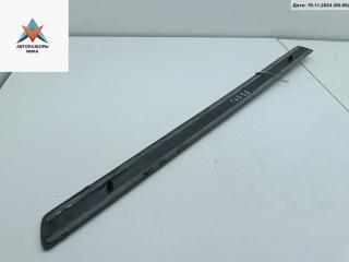 молдинг двери задней правой Ford C-Max 1 поколение 2004, 2.0 л., бензин, МКПП, серый, минивэн, 3M51R20938AC