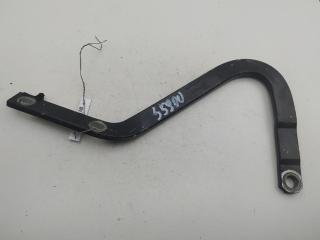 петля капота правая Opel Tigra 1 поколение 2000, чёрный, купе, 90482256