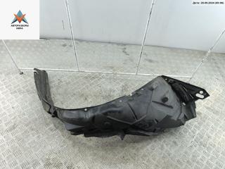 Подкрылок передний правый Honda FR-V 1 поколение 2005, 2.2 л., дизель, минивэн