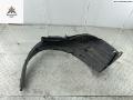 Подкрылок передний правый Honda FR-V 1 поколение 2005, 2.2 л., дизель, минивэн - фото №2