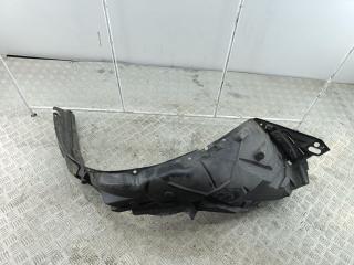 Подкрылок передний правый Honda FR-V 2005, 2.2 л., дизель, минивэн