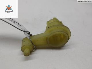 Заслонка печки/климат-контроля Audi A4 B8/8K 2008, 2.0 л., дизель, АКПП, серый, седан, K6985005