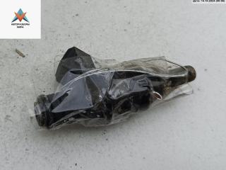 форсунка BMW 5 серия E39 [рестайлинг] 2002, 2.2 л., бензин, АКПП, серый, универсал, 1427240