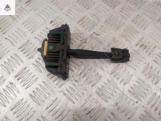 Ограничитель открывания двери задней BMW 5 серия E60/E61 2006, седан, 7176805