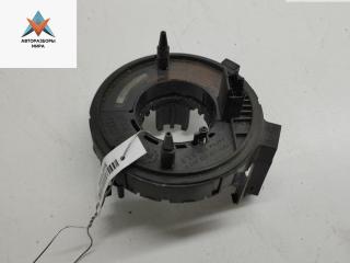 шлейф руля Audi A6 4B/C5 2000, универсал, 1J0959653B