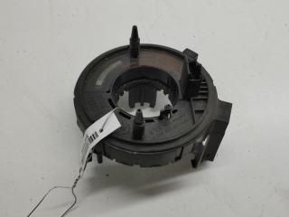шлейф руля Audi A6 4B/C5 2000, универсал, 1J0959653B
