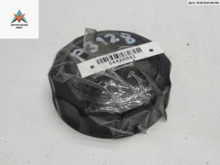 Ручка регулировки спинки сиденья Volkswagen Passat B4 1996, 1.8 л., бензин, МКПП, зелёный, седан