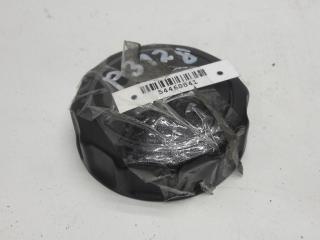 Ручка регулировки спинки сиденья Volkswagen Passat B4 1996, 1.8 л., бензин, МКПП, зелёный, седан